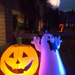 リゾナーレ八ヶ岳 - 