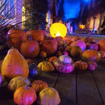 リゾナーレ八ヶ岳 - 