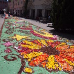 リゾナーレ八ヶ岳 - 2013.5