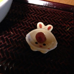 カフェ町家さいとう - 