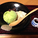 カフェ町家さいとう - 