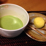 カフェ町家さいとう - 