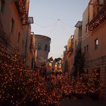 リゾナーレ八ヶ岳 - 