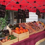 リゾナーレ八ヶ岳 - 