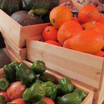 リゾナーレ八ヶ岳 - 