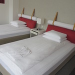 リゾナーレ八ヶ岳 - 