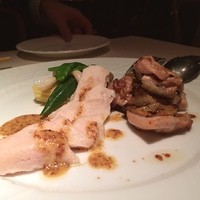 シノワ 銀座店 - 
