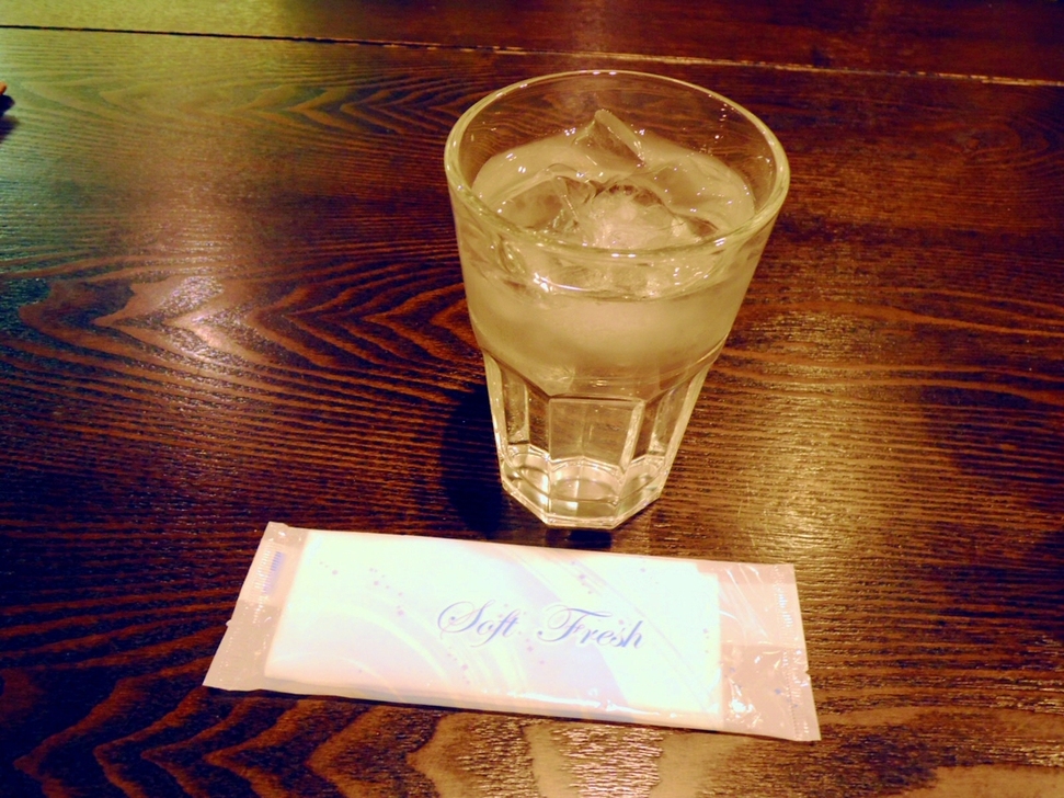 ばんばん name=