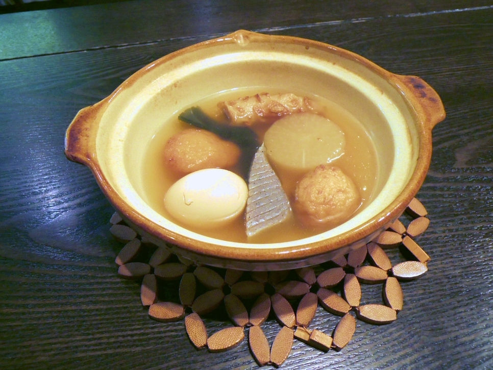ばんばん name=