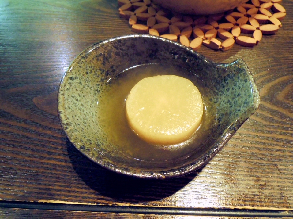 ばんばん name=