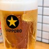 大衆酒場 かね子 町田店