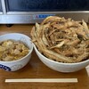 うどん 陣