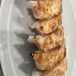 大衆食堂あまつ - 