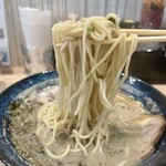 麺屋 おおやま - 