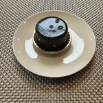 パティスリー タダシ ヤナギ - 
