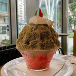 ル・パン・コティディアン - 