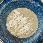 麺屋 おおやま - 