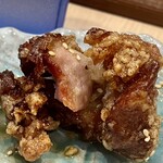 麺屋 おおやま - 