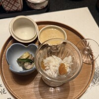 満寿家 - 