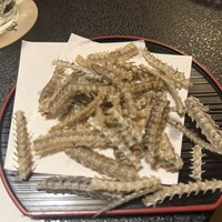 満寿家 - 