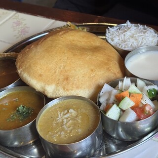 チョリ チョリ_1