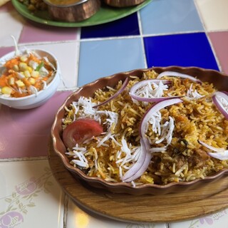 チョリ チョリ_0