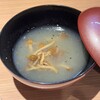 創作和食 まるしぇ
