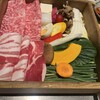 華蓮  - 