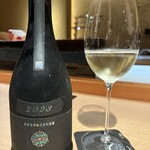 日本焼肉はせ川 - 