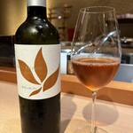 日本焼肉はせ川 - 