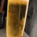 あぐー豚 しゃぶしゃぶ まじきな - 