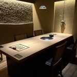 日本焼肉はせ川 - 