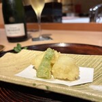 日本焼肉はせ川 - 