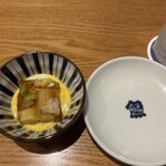 魚ト肴いとおかし - 