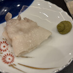 あぐー豚 しゃぶしゃぶ まじきな - 