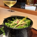 日本焼肉はせ川 - 