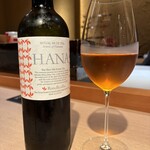 日本焼肉はせ川 - 