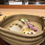 日本焼肉はせ川 - 