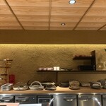 日本焼肉はせ川 - 