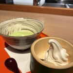 日本焼肉はせ川 - 