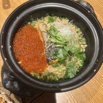 魚ト肴いとおかし - 