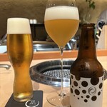 日本焼肉はせ川 - 