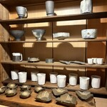 日本焼肉はせ川 - 