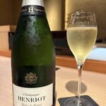 日本焼肉はせ川 - 