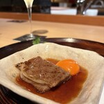 日本焼肉はせ川 - 