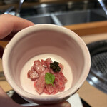 日本焼肉はせ川 表参道店 - 