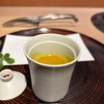 日本焼肉はせ川 表参道店 - 