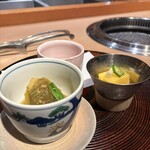 日本焼肉はせ川 表参道店 - 