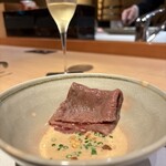 日本焼肉はせ川 - 