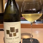 日本焼肉はせ川 - 